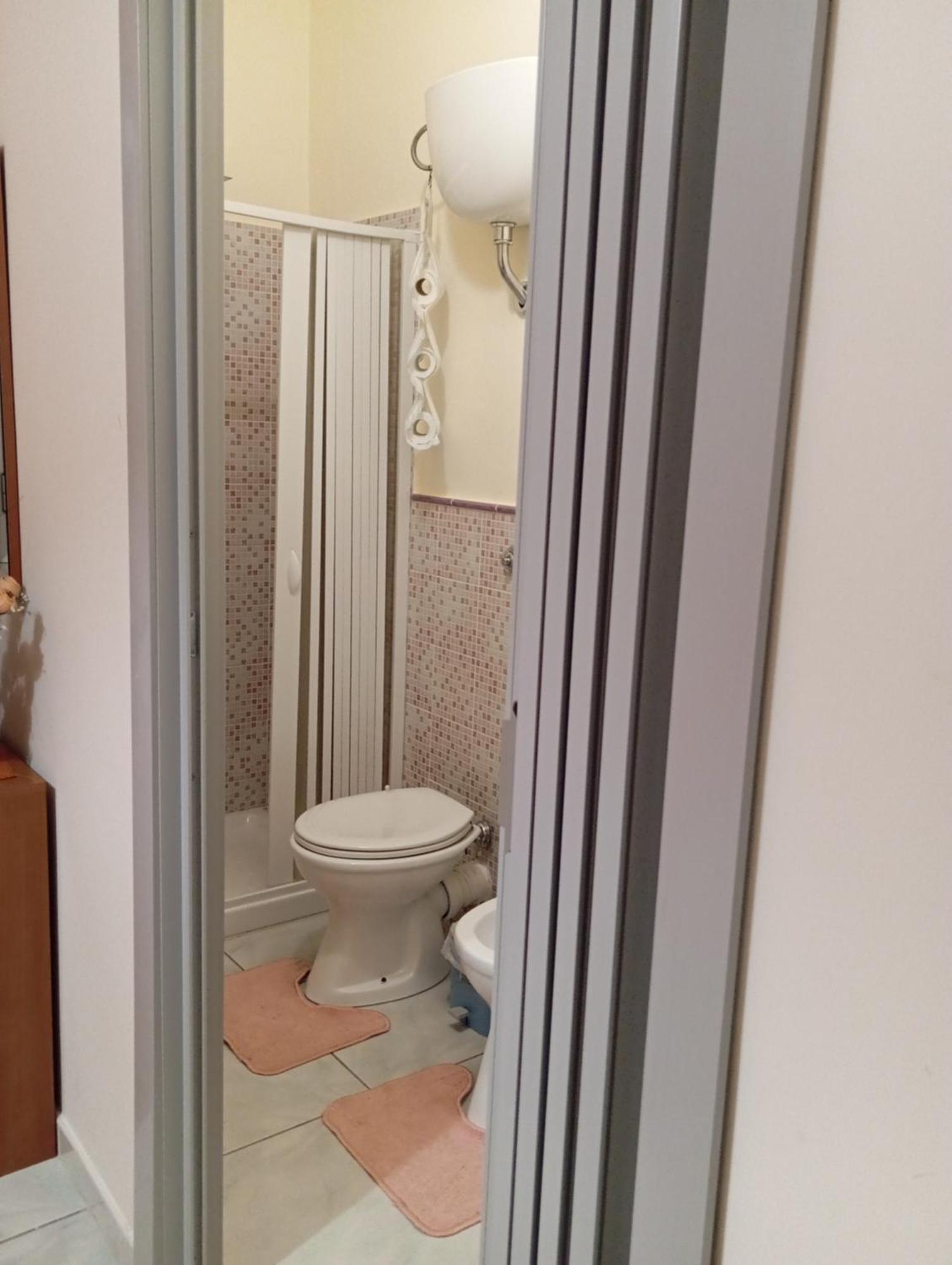 Nonna Lella'S House Apartment Agrigento Luaran gambar